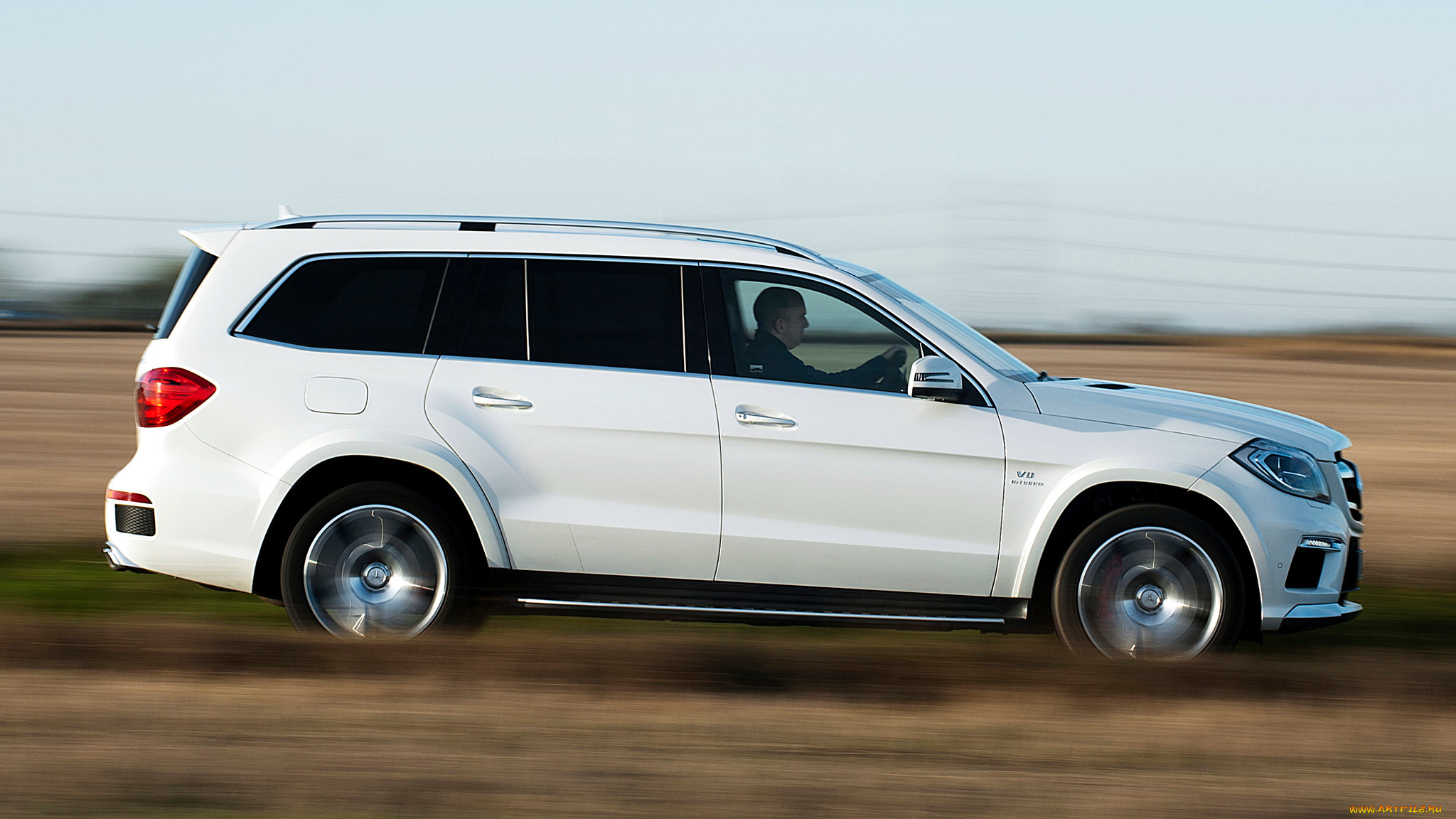 mercedes gl, , mercedes-benz, , , daimler, ag, , , , 